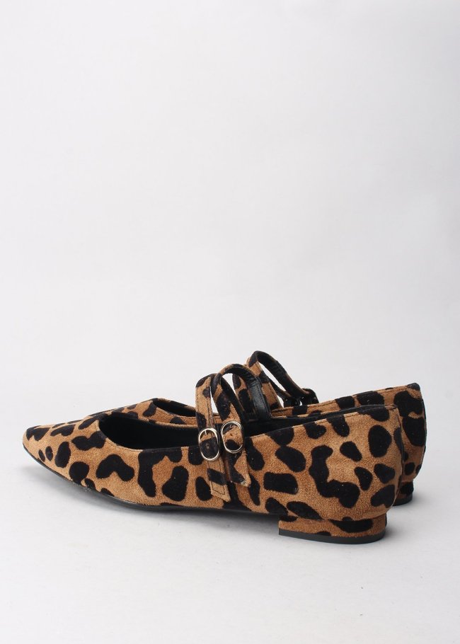 mary jane leopardo cuero