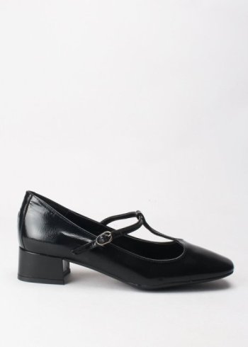 mary jane peña negro