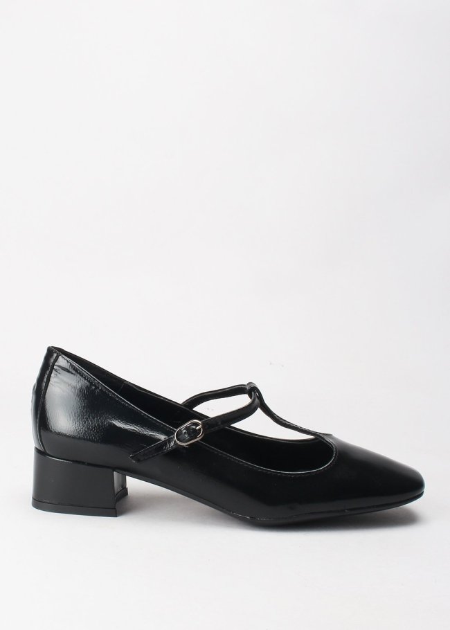 mary jane peña negro