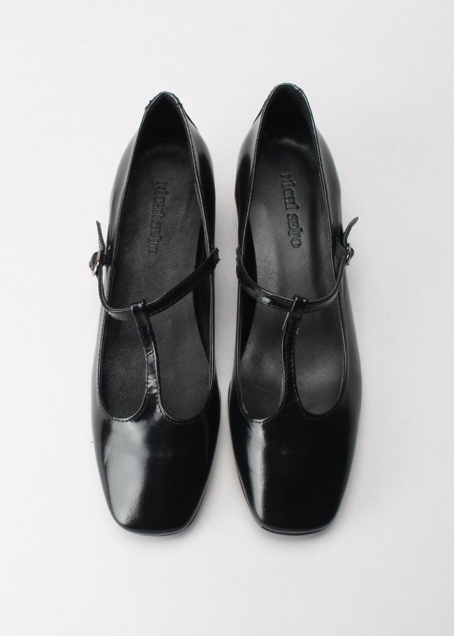 mary jane peña negro