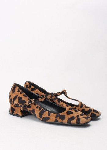 mary jane leopardo cuero 2