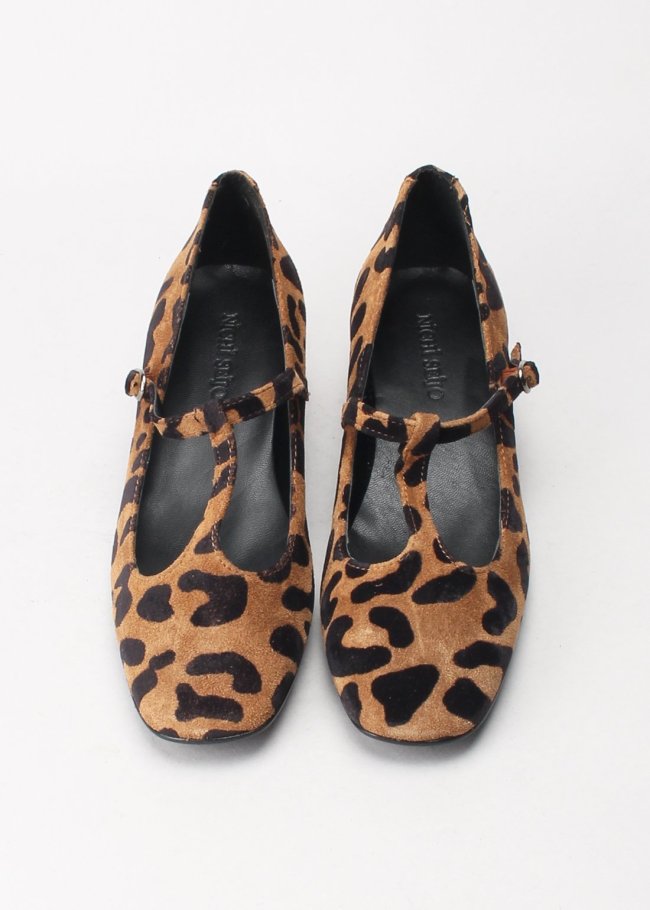 mary jane leopardo cuero