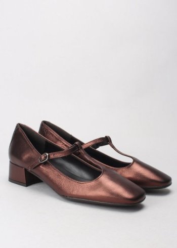 mary jane peña coffe 2