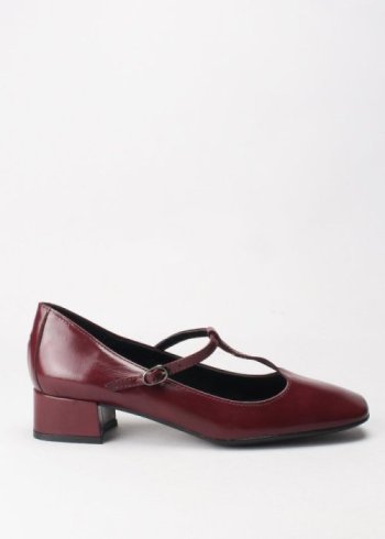 mary jane peña tapiz