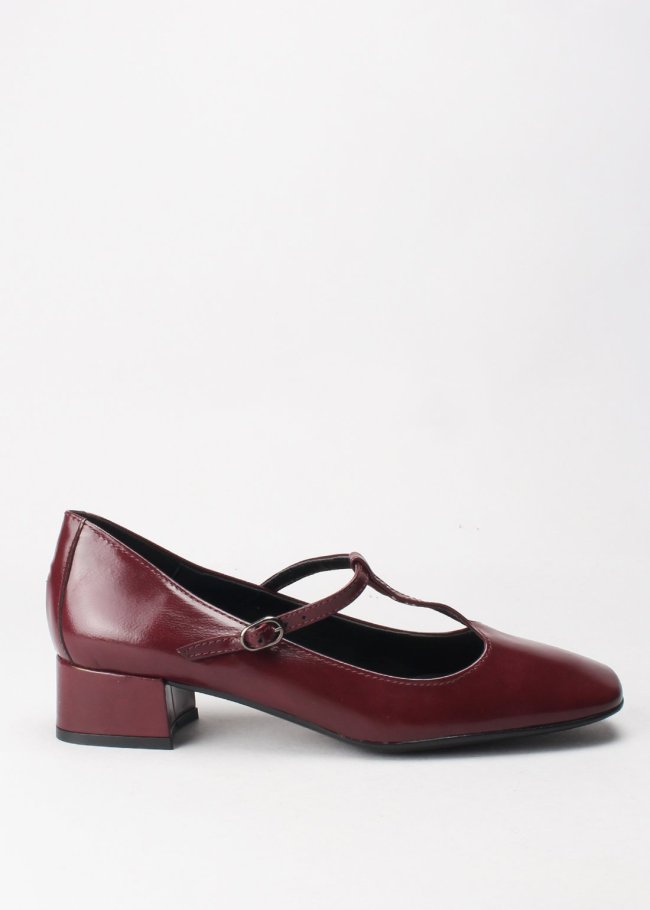 mary jane peña tapiz