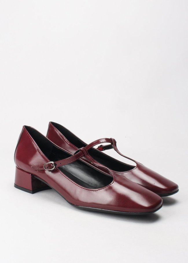 mary jane peña tapiz