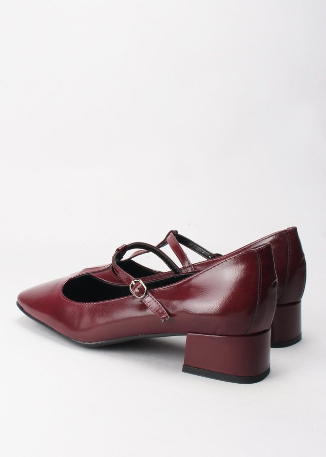 mary jane peña tapiz