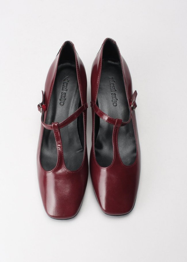 mary jane peña tapiz