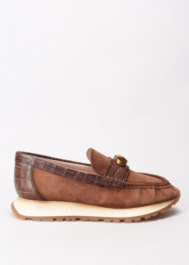 mocasin kansas velour arizona avellana