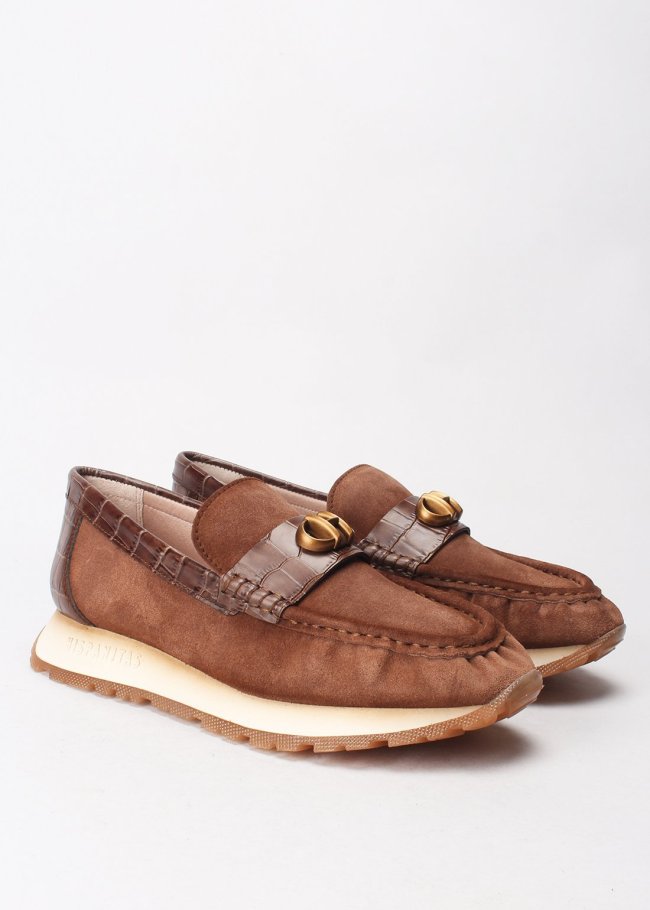 mocasin kansas velour arizona avellana