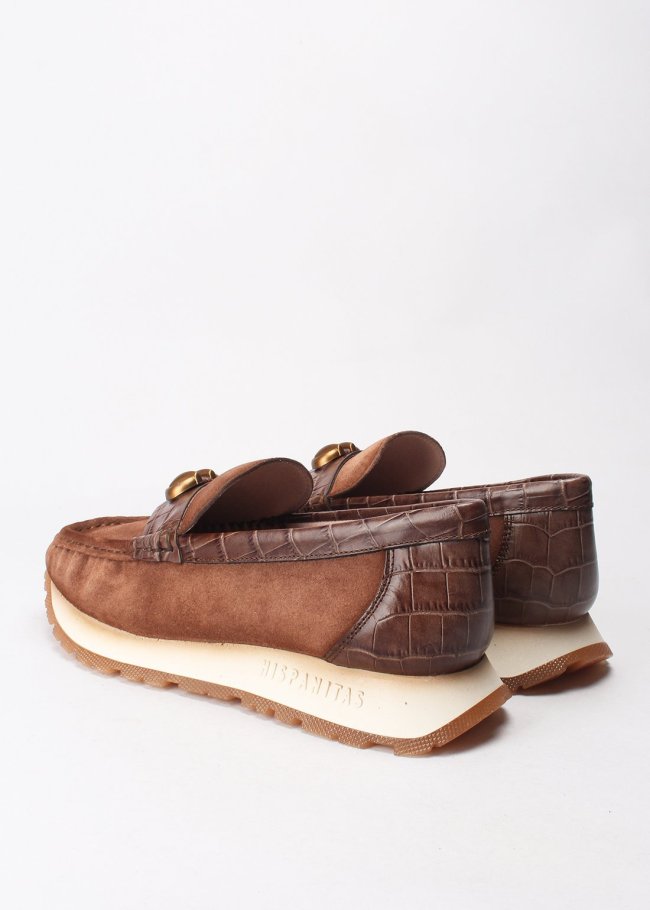 mocasin kansas velour arizona avellana