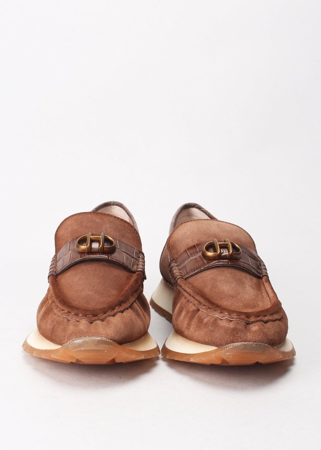 mocasin kansas velour arizona avellana