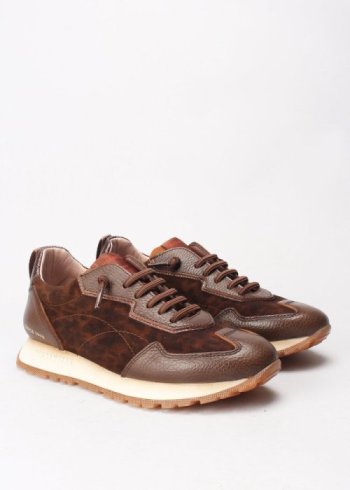 sneaker kansa bolero avell... 2