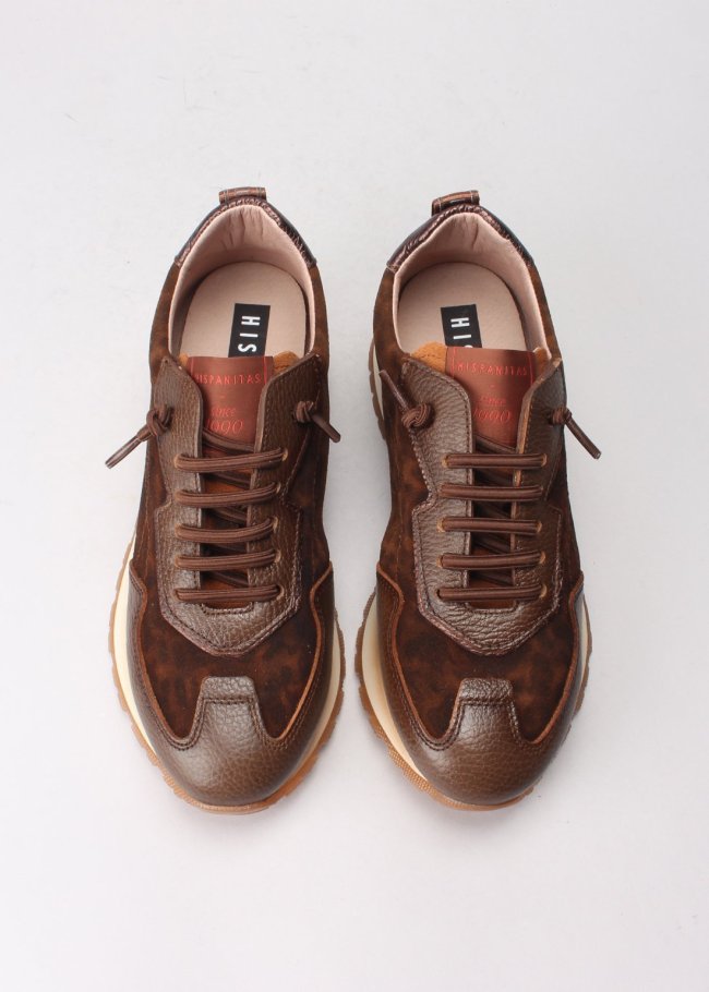 sneaker kansa bolero avell leopard avel