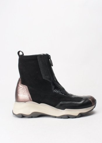 botin nepal bolmet topo...