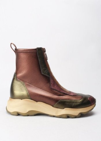 botin nepal bolmet wine...