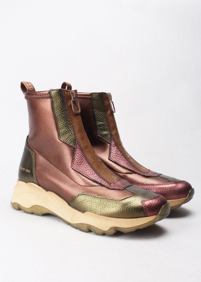 botin nepal bolmet wine napa avellana