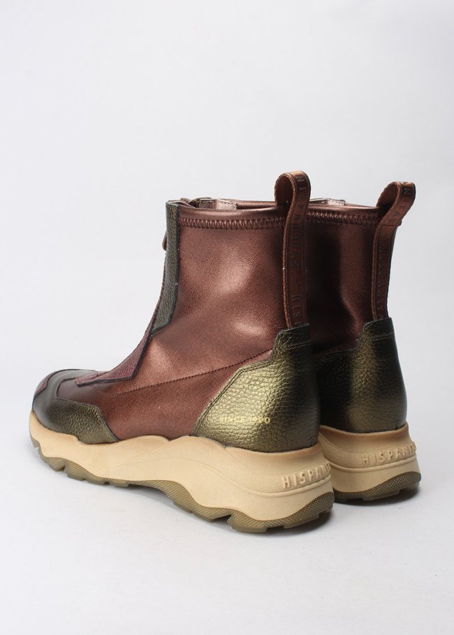 botin nepal bolmet wine napa avellana