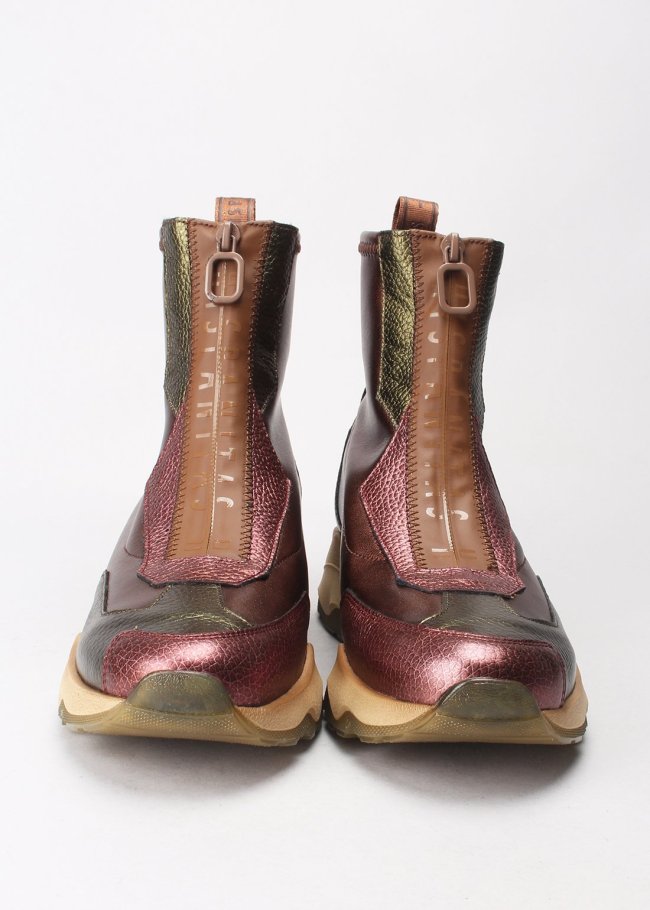 botin nepal bolmet wine napa avellana