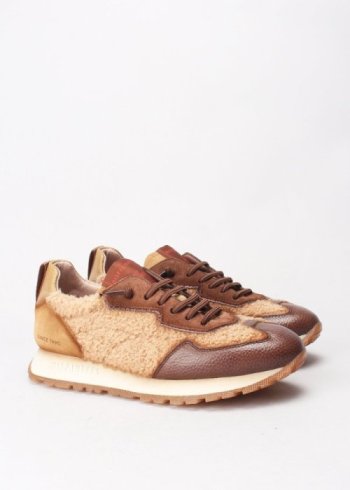 sneakers kansas bolero... 2