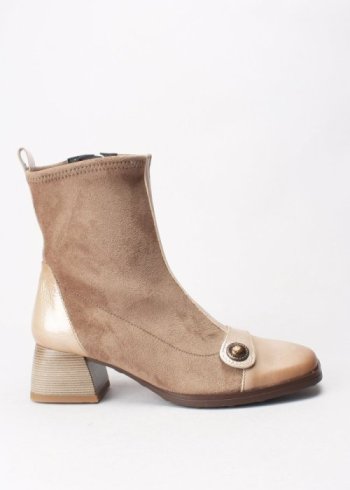 botin marsella soho rock...