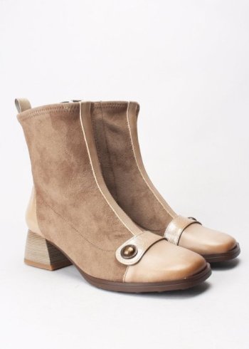 botin marsella soho rock... 2