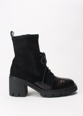 botin zurich rock antracita...