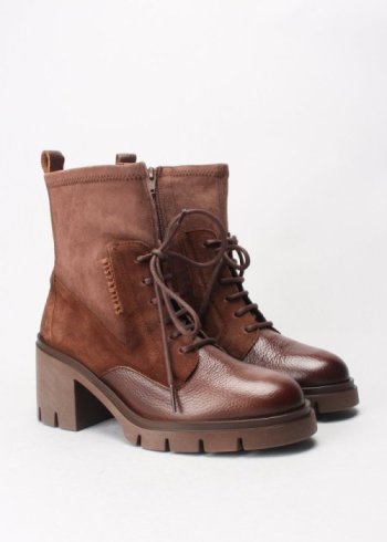 botin zurich bolero avella... 2