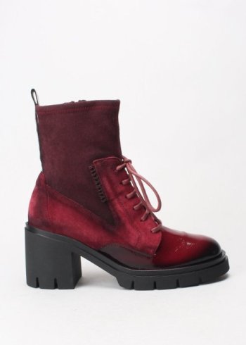 botin zurich rock wine...