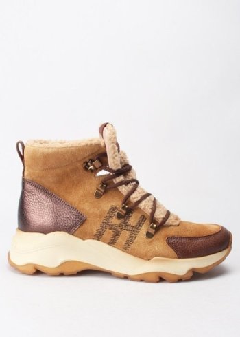 botin nepal bolero avell...