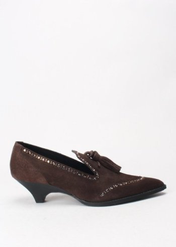 copete borlas piedras sioux...