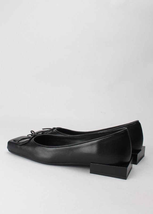 salon lazo sofia negro