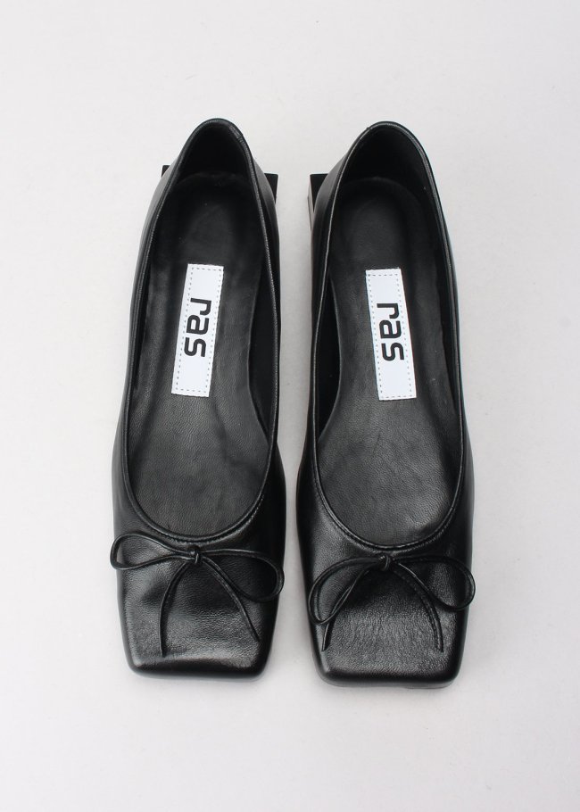 salon lazo sofia negro