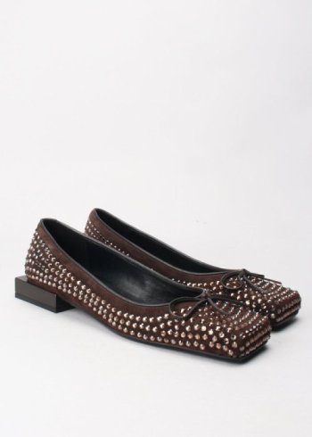 salon lazo piedras sioux tdm 2