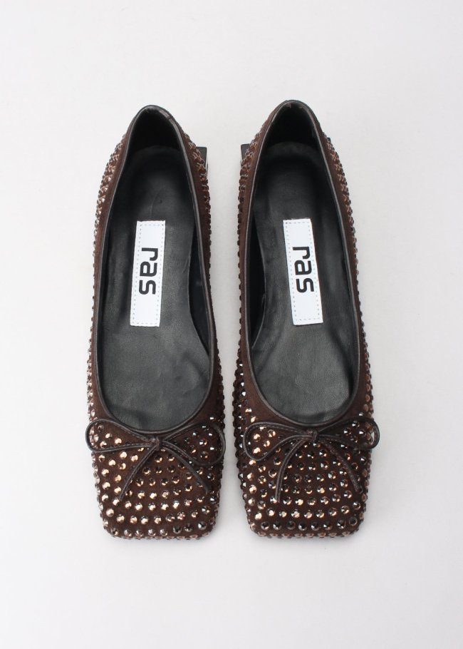 salon lazo piedras sioux tdm