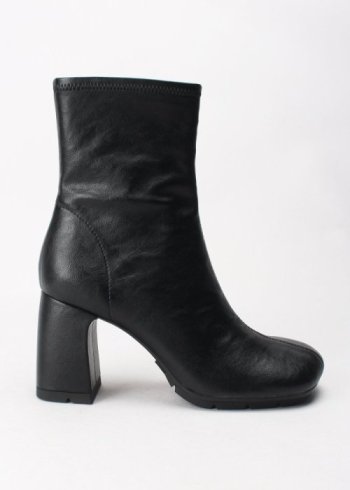 botin nappa black