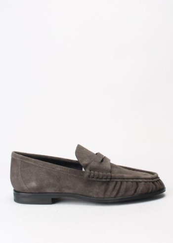 mocasin antifaz velour iman