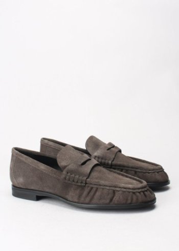 mocasin antifaz velour iman 2