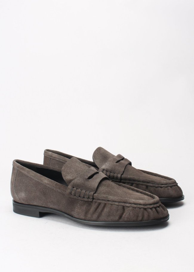 mocasin antifaz velour iman