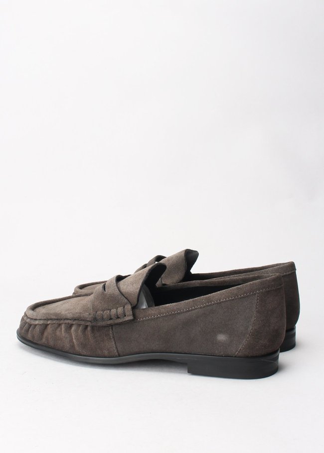 mocasin antifaz velour iman