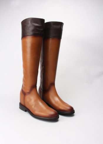 bota firence cuero firense... 2