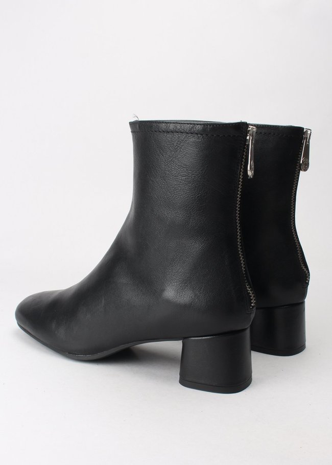 botin rok negro