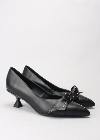 salon lazo firence negro 2