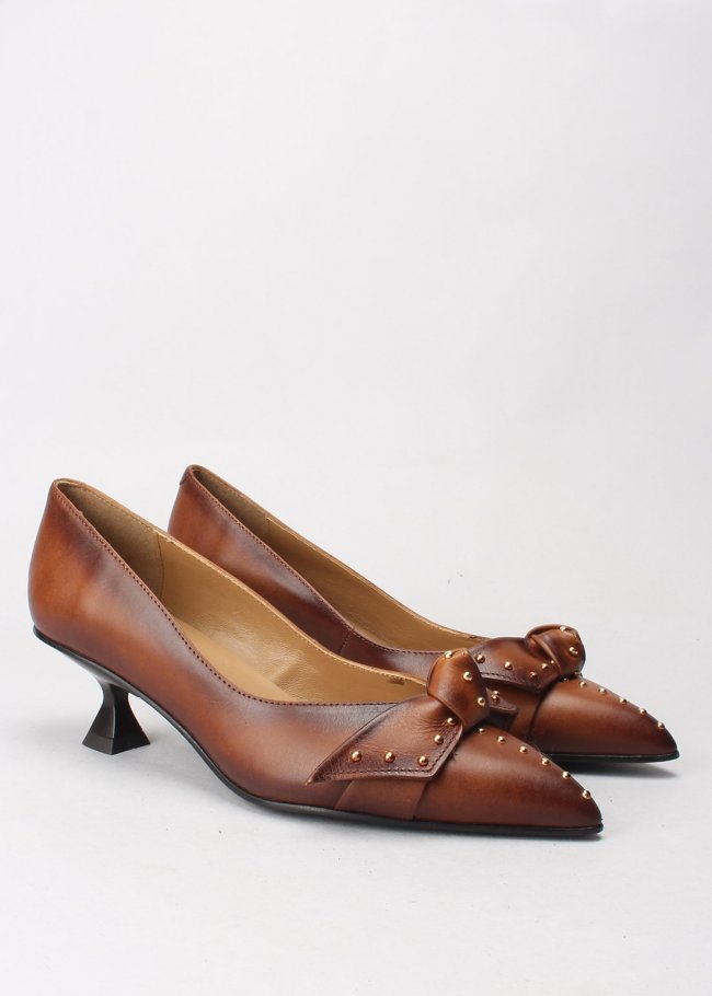 salon lazo firence cuero