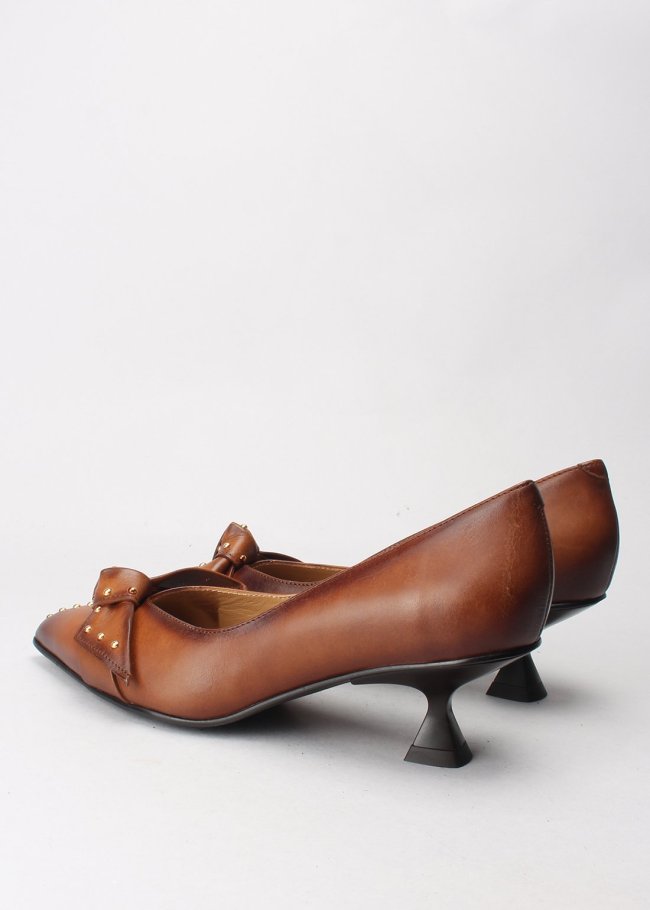 salon lazo firence cuero