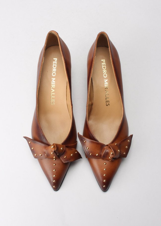 salon lazo firence cuero