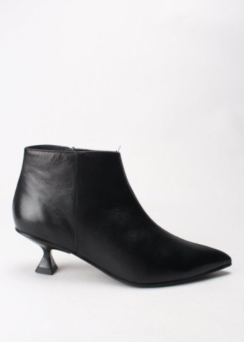 botin natur negro