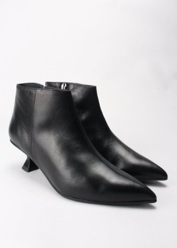 botin natur negro 2