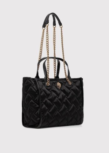 lhoxton shopper black 2