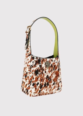 bond hobo-brown oth leather 2